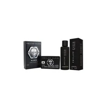 Philipp Plein No Limit$ EDP 90 ML Erkek Parfüm