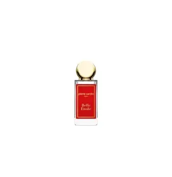 Pierre Cardin Belle Etoile EDT 100 ML Kadın Parfüm