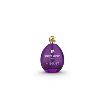 Pierre Cardin Minuit EDP 100 ML Kadın Parfüm