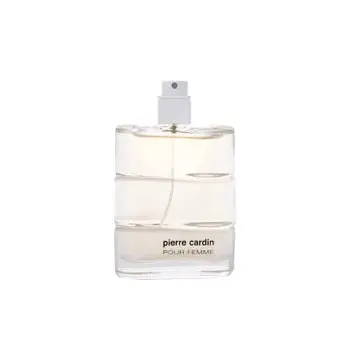 Pierre Cardin Palais Bulles EDP 100 ML Kadın Parfüm
