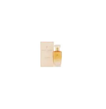Pierre Cardin Palais Bulles Luxury Set EDP 100 ML Kadın Parfüm