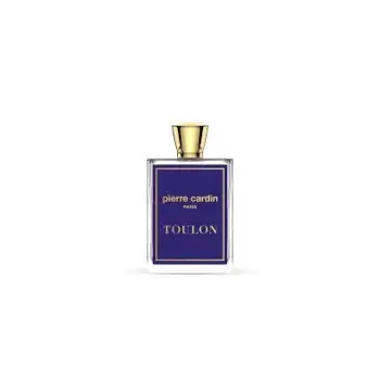 Pierre Cardin Toulon EDT 100 ML Erkek Parfüm
