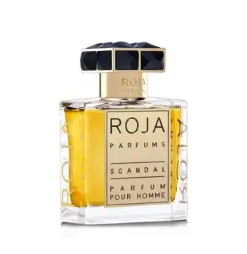 Roja Dove Scandal Parfüm EDP 50 ML Erkek