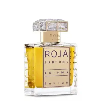 Roja Parfums Enigma Parfum Pour Homme EDP 50 ML Erkek Parfüm