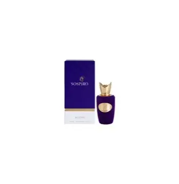 Sospiro Accento EDP 100 ML Unisex Parfüm