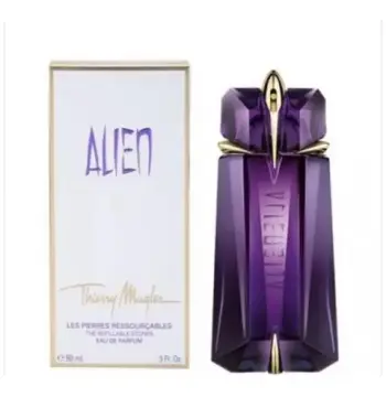 Thierry Mugler Alien EDP 90 ML Kadın Parfüm