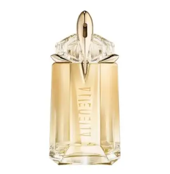 Thierry Mugler Alien Goddess EDP 90 ML Kadın Parfüm