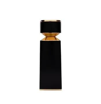 Bvlgari Le Gemme Men Onekh EDP 100 ML Erkek Parfüm