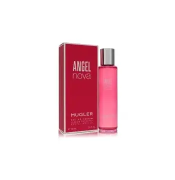Thierry Mugler Angel Nova EDP 100 ML Kadın Parfüm