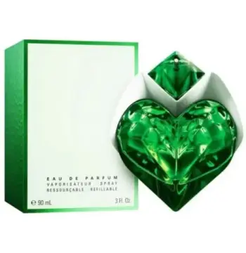 Thierry Mugler Aura EDP 90 ML Kadın Parfüm