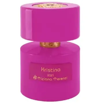 Tiziana Terenzi Kristina 100MLARC EDP — Unisex Parfüm