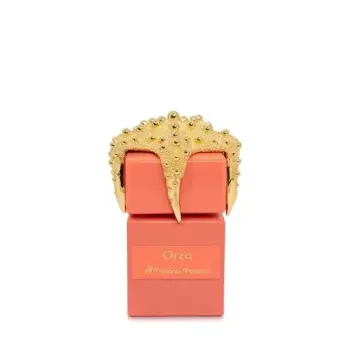 Tiziana Terenzi Sea Stars ORZA EDP 100 ML Unisex Parfüm