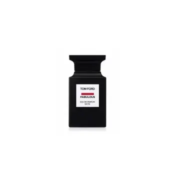 Tom Ford Fabulous EDP 100 ML Unisex Parfüm