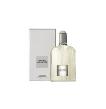 Tom Ford Grey Vetiver EDP 100 ML Erkek Parfüm