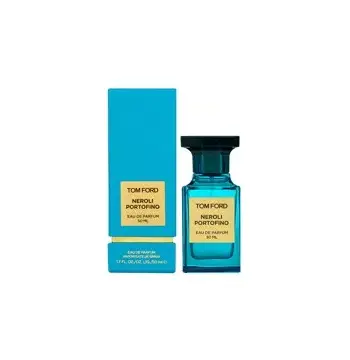 Tom Ford Neroli Portofino EDP 50 ML Unisex Parfüm