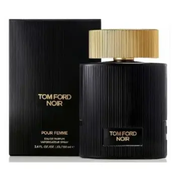 Tom Ford Noir EDP 100 ML Erkek Parfüm