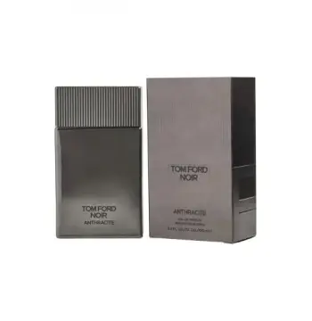 Tom Ford Noir Anthracite Parfümü Man EDP 100 ML Erkek