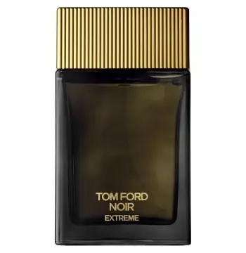Tom Ford Noir Extreme EDP 100 ML Erkek Parfüm