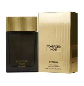 Tom Ford Noir Extreme Parfüm Man EDP 100 ML Erkek