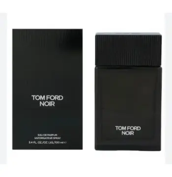 Tom Ford Noir Parfüm Man EDP 100 ML Erkek