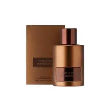 Tom Ford Oud Minerale EDP 100 ML Unisex Parfüm