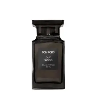 Tom Ford Oud Wood EDP 100 ML Unisex Parfüm