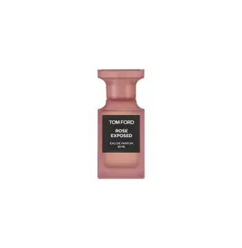 Tom Ford Rose Exposed EDP 50 ML Unisex Parfüm