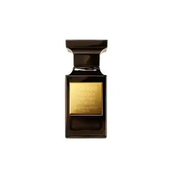 Tom Ford Tuscan Leather Intense EDP 100 ML Unisex Parfüm