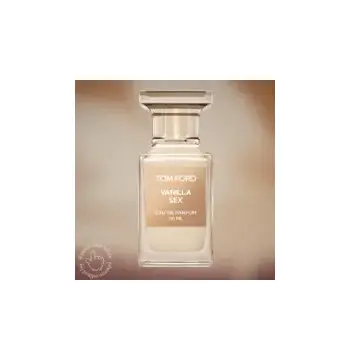 Tom Ford Vanilla Sex Parfûm EDP 100 ML Unisex Parfüm