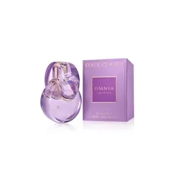 Bvlgari Omnia Amethyste EDT 100 ML Kadın Parfüm