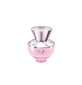 Versace Dylan Blush Pink EDP 100 ML Kadın Parfüm
