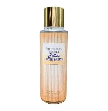 Victoria's Secret Bellini on the Breeze Mist Vücut Sprey 250 ML Kadın Parfüm