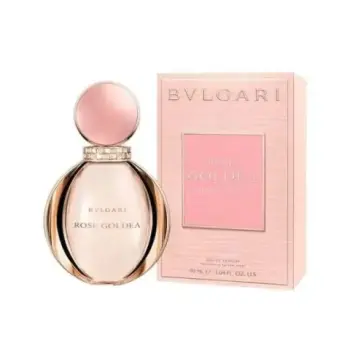 Bvlgari Rose Goldea EDP 90 ML Kadın Parfüm