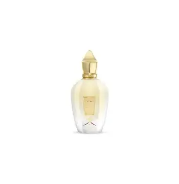 Xerjoff Atomos Fumo 24H EDP 100 ML Unisex Parfüm