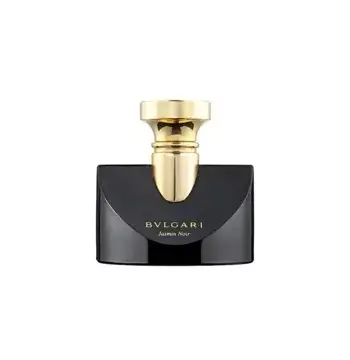 Bvlgari Splendida Jasmin Noir EDP 100 ML Kadın Parfüm