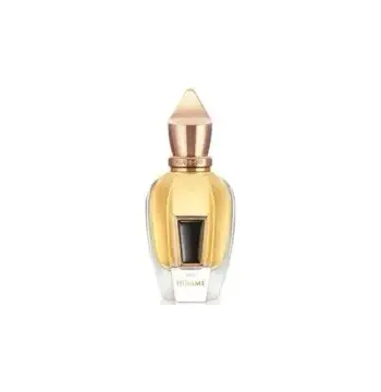 Xerjoff Homme EDP 100 ML Erkek Parfüm