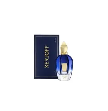 Xerjoff Honey Bee 21 EDP 100 ML Unisex Parfüm