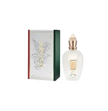 Xerjoff Naxos Absolue EDP 100 ML Unisex Parfüm