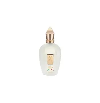 Xerjoff Naxos Luxe EDP 100 ML Unisex Parfüm