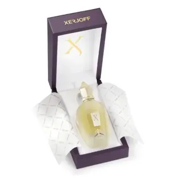 Xerjoff Naxos vibe Eau de Parfum 100 ML Unisex Parfüm