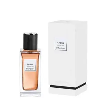Yves Saint Laurent Laurent Le Vestiaire Des Parfums Caban 125 ML Unisex Parfüm