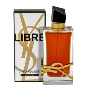 Yves Saint Laurent Laurent Libre Le Parfum EDP 90 ML Kadın Parfüm