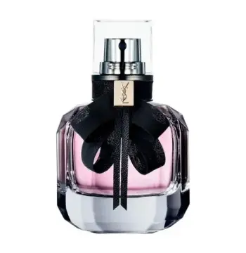 Yves Saint Laurent Laurent Mon Paris EDP 90 ML Kadın Parfüm