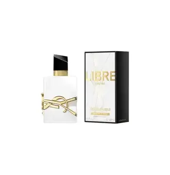 Yves Saint Laurent Libre L'Eau Nue EDT 100 ML Kadın Parfüm