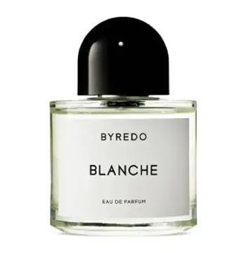 Byredo Parfums Blanche EDP 100 ML Unisex Parfüm
