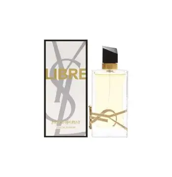 Yves Saint Laurent Libre Parfûm EDP 90 ML Kadın Parfüm