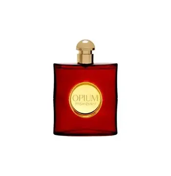 Yves Saint Laurent Opium EDP 90 ML Unisex Parfüm
