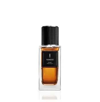 Yves Saint Laurent Tuxedo EDP Unisex Parfüm