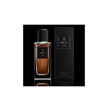 Yves Saint Laurent Tuxedo Babycat EDP 75 ML Unisex Parfüm