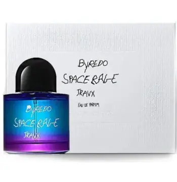 Byredo Parfums space rage parfüm Woman EDP 100 ML Kadın